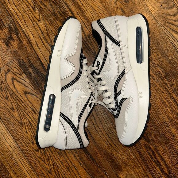 Nike Air Max 1'86 OG "Big Bubble World Make Korea" sneaker - Picture 2 of 4